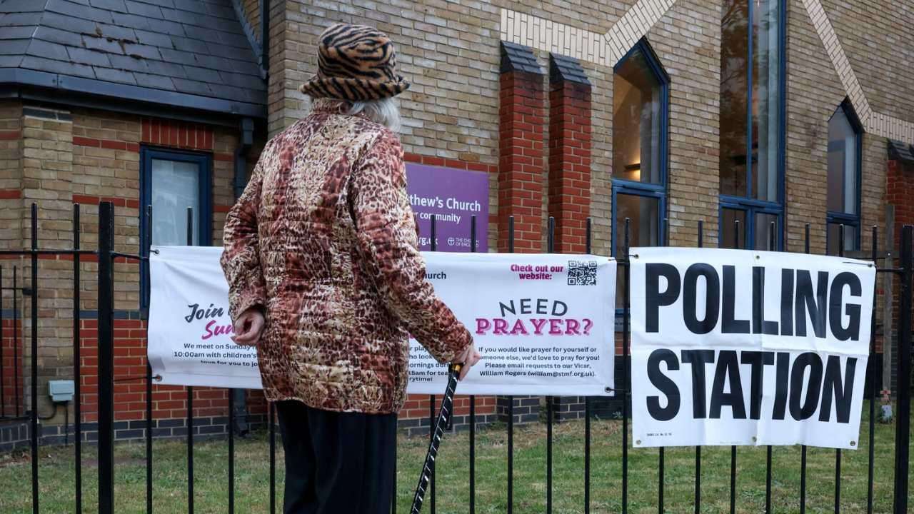 May 2026 elections.jpg